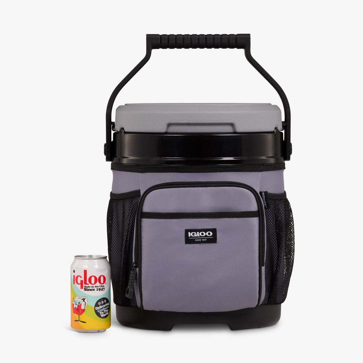 12-qt-cooler-bucket-q6 00063545-P.jpg