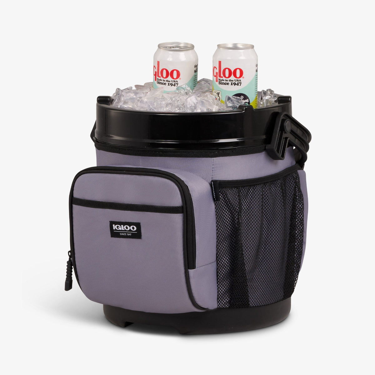 12-qt-cooler-bucket-q6 00063545-P1.jpg