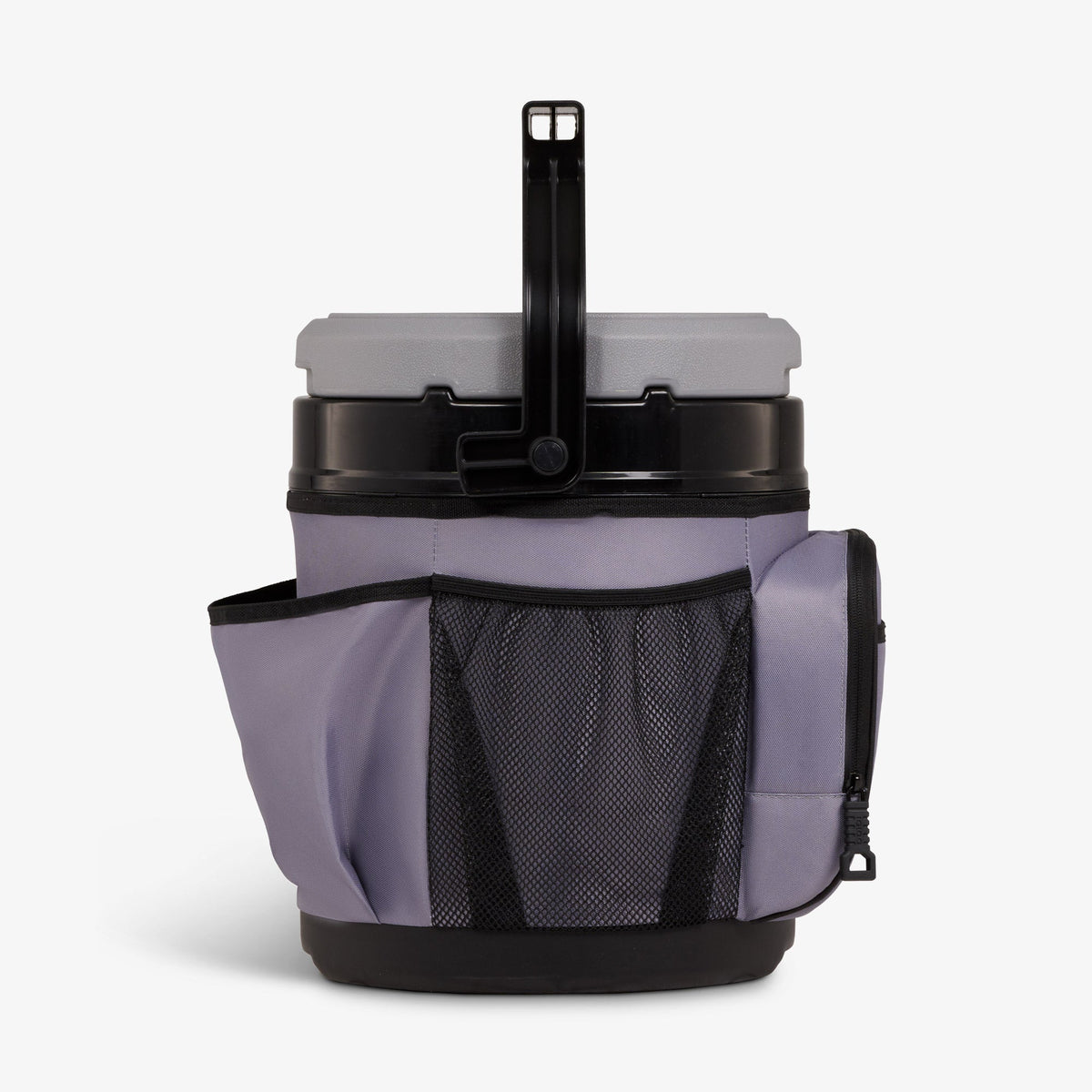 12-qt-cooler-bucket-q6 00063545-S2.jpg
