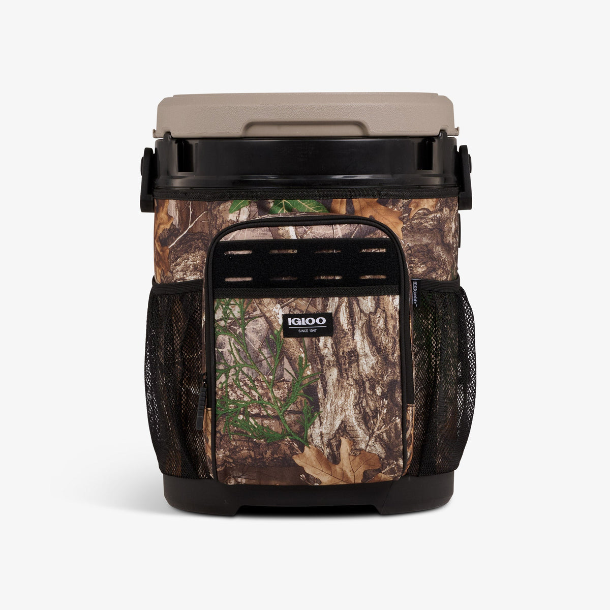 realtree-20-qt-cooler-bucket-d5 00063550-F.jpg