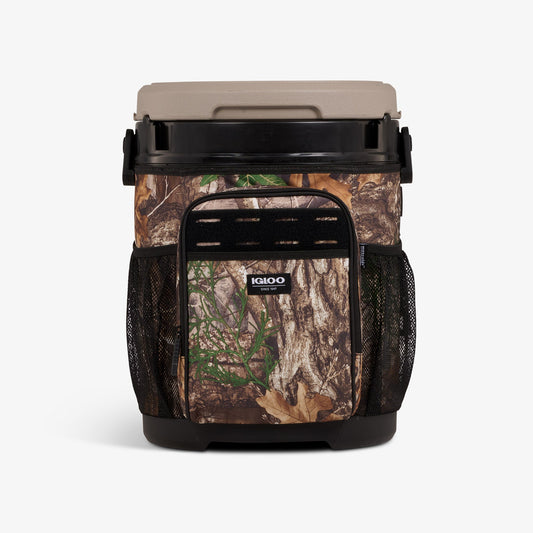 realtree-20-qt-cooler-bucket-d5 00063550-F.jpg