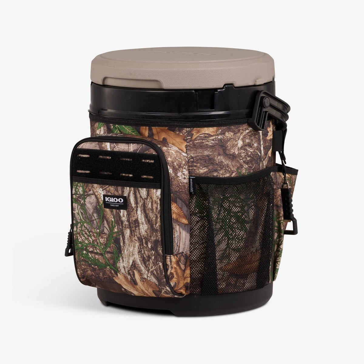 realtree-20-qt-cooler-bucket-d5 00063550-H1.jpg
