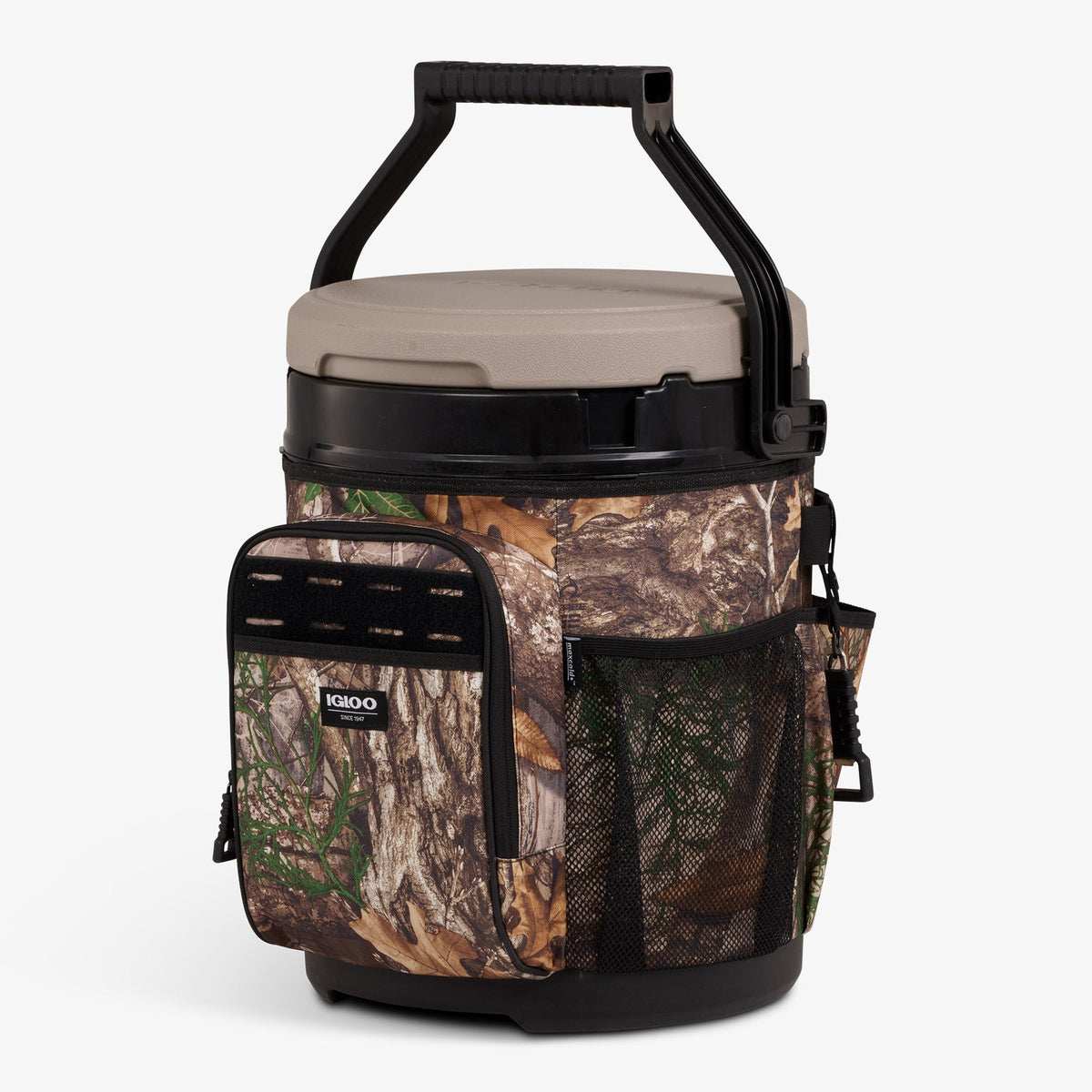 realtree-20-qt-cooler-bucket-d5 00063550-H3.jpg