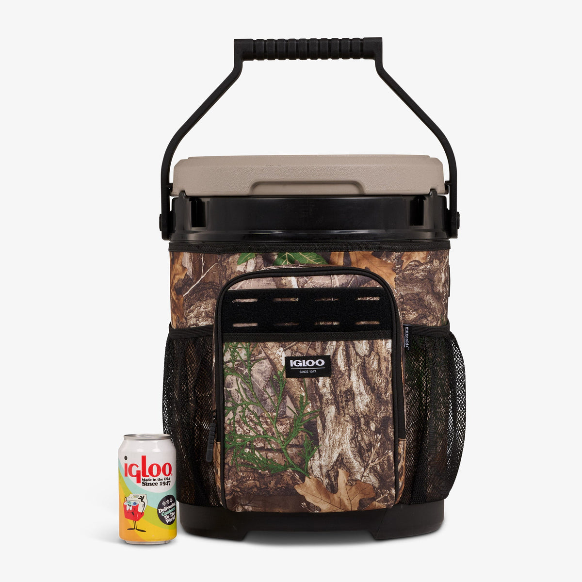 realtree-20-qt-cooler-bucket-d5 00063550-P.jpg