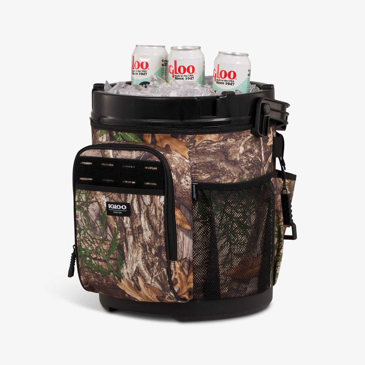 realtree-20-qt-cooler-bucket-d5 00063550-P1.jpg