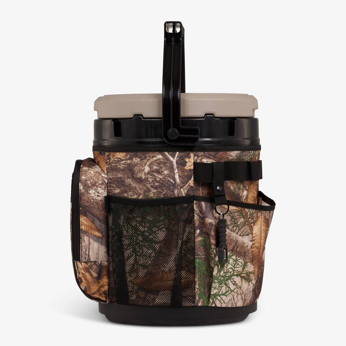 realtree-20-qt-cooler-bucket-d5 00063550-S3.jpg
