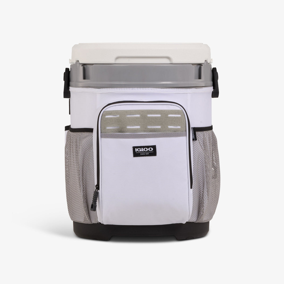 marine-20-qt-cooler-bucket-g9 00063551-F.jpg