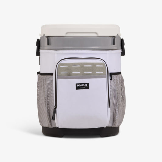 marine-20-qt-cooler-bucket-g9 00063551-F.jpg
