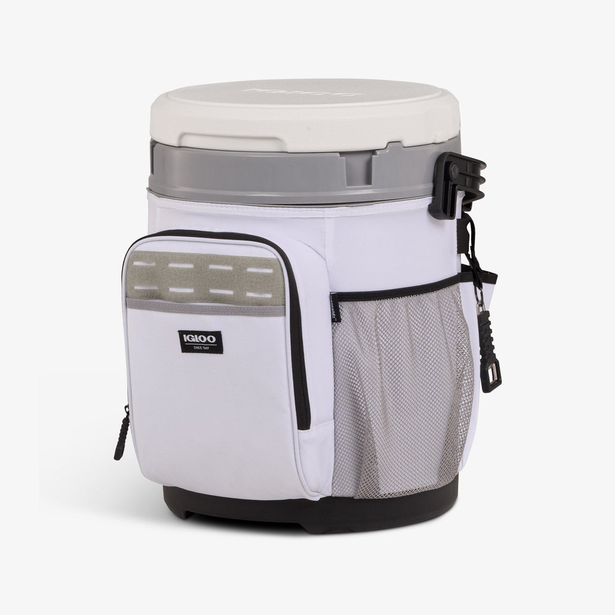 marine-20-qt-cooler-bucket-g9 00063551-H1.jpg