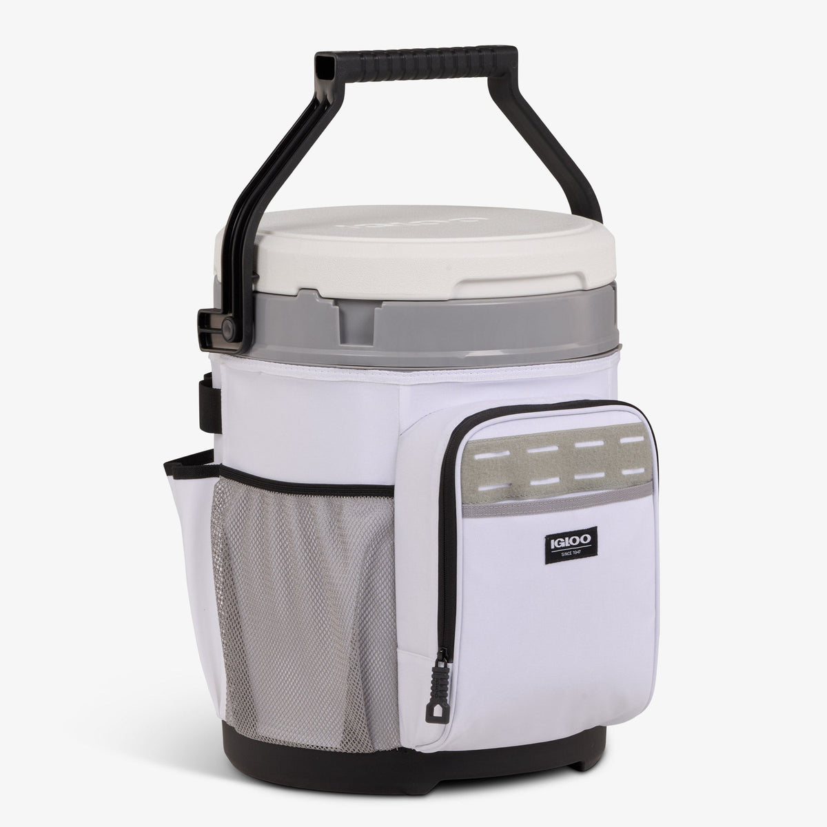 marine-20-qt-cooler-bucket-g9 00063551-H2.jpg