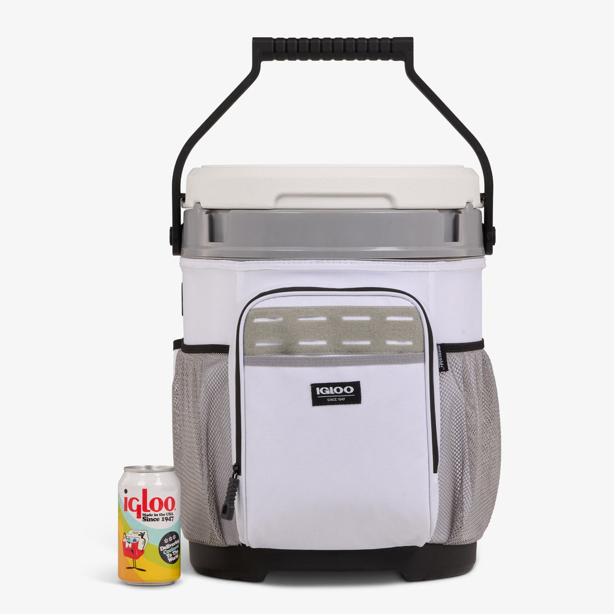 marine-20-qt-cooler-bucket-g9 00063551-P.jpg