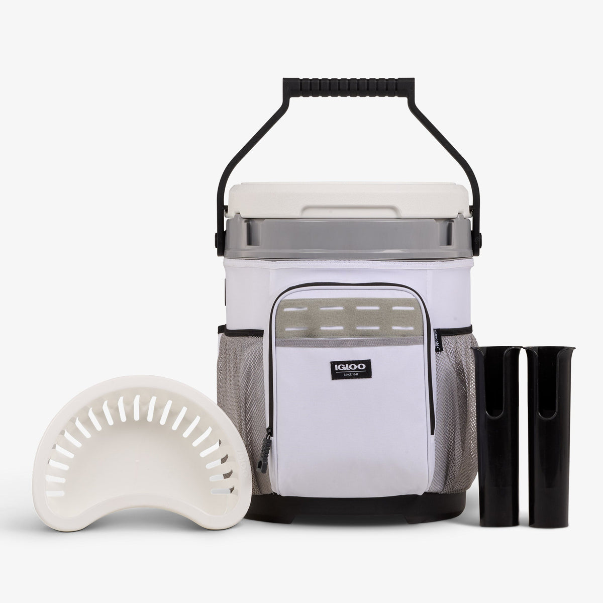 marine-20-qt-cooler-bucket-g9 00063551-P6.jpg