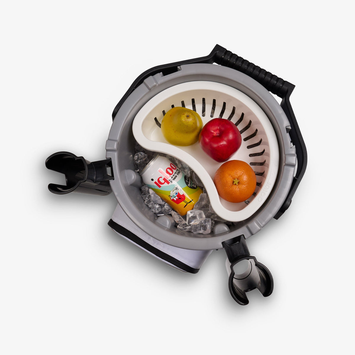 marine-20-qt-cooler-bucket-g9 00063551-P8.jpg