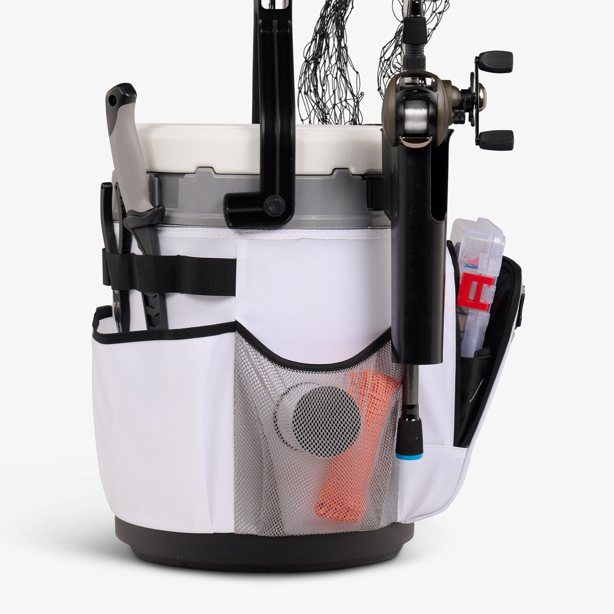 marine-20-qt-cooler-bucket-g9 00063551-S6_8d02b0b7-0498-4900-96a8-24cdd75d3c2d.jpg