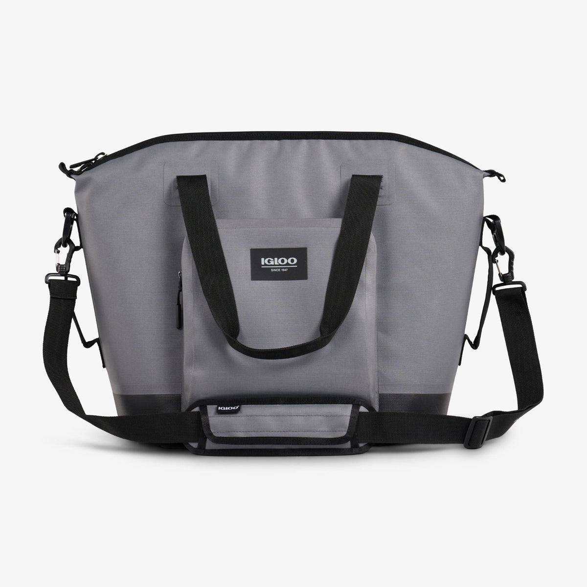 trailmate-24-can-tote-cooler-bag-o4 00063791-F.jpg
