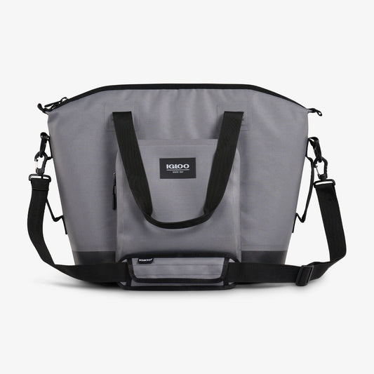 trailmate-24-can-tote-cooler-bag-o4 00063791-F.jpg