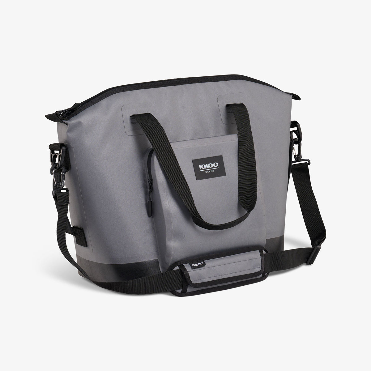 trailmate-24-can-tote-cooler-bag-o4 00063791-H.jpg