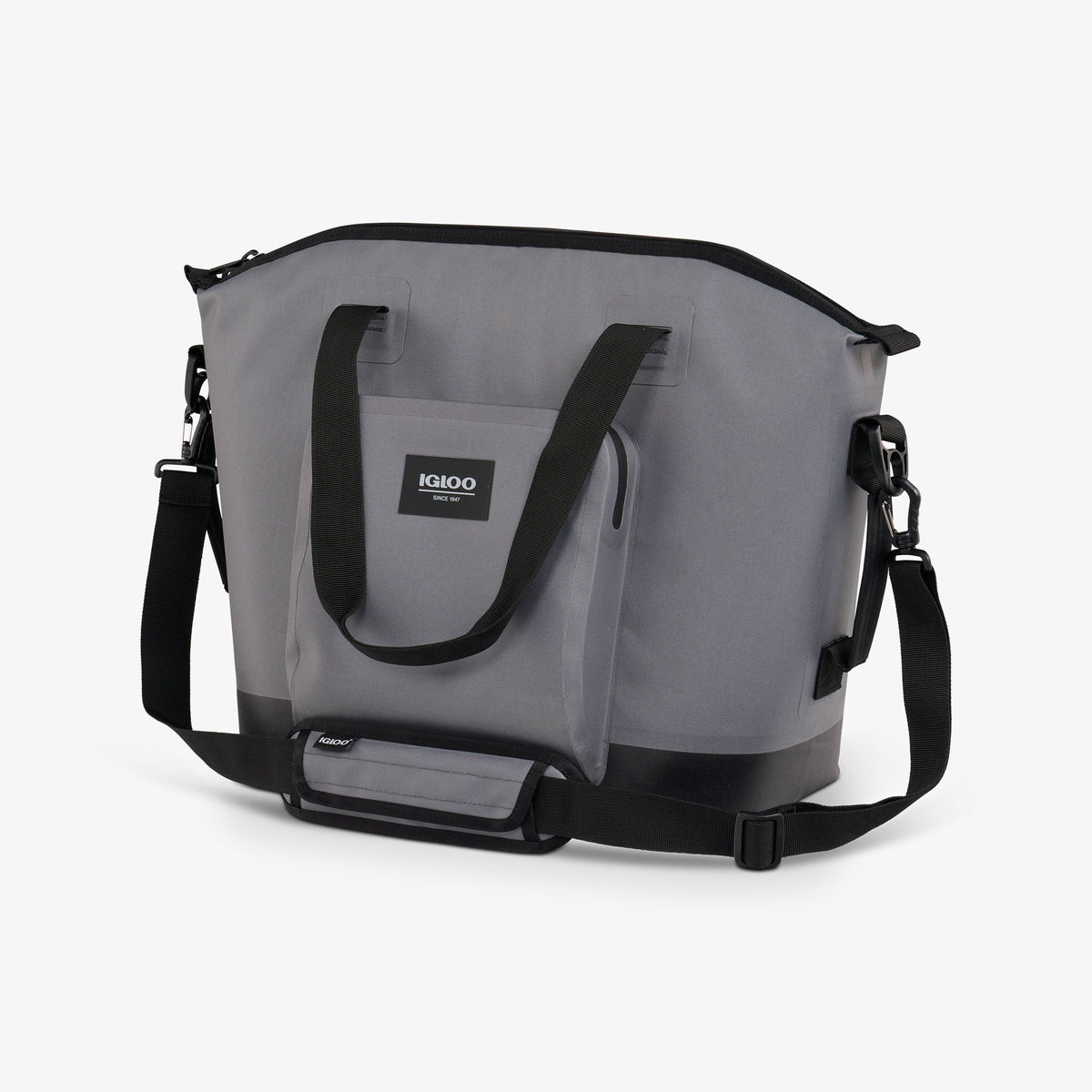 trailmate-24-can-tote-cooler-bag-o4 00063791-H1.jpg