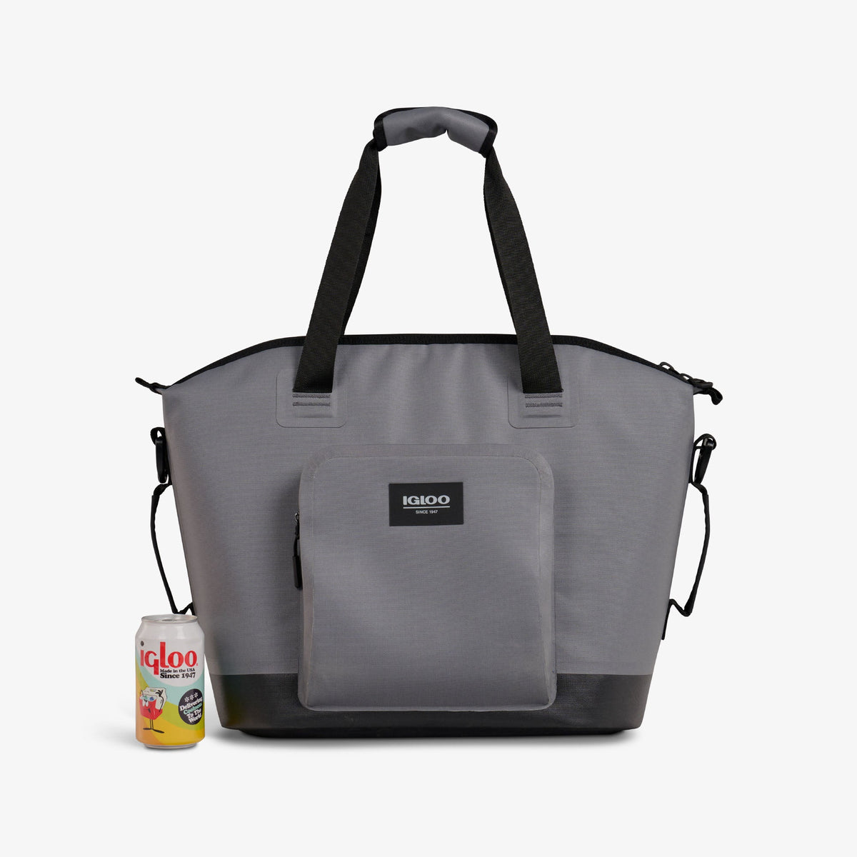 trailmate-24-can-tote-cooler-bag-o4 00063791-P.jpg