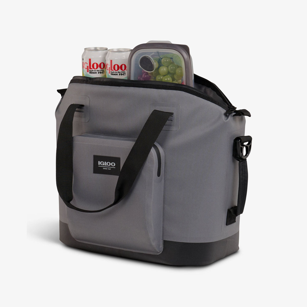 trailmate-24-can-tote-cooler-bag-o4 00063791-P1.jpg