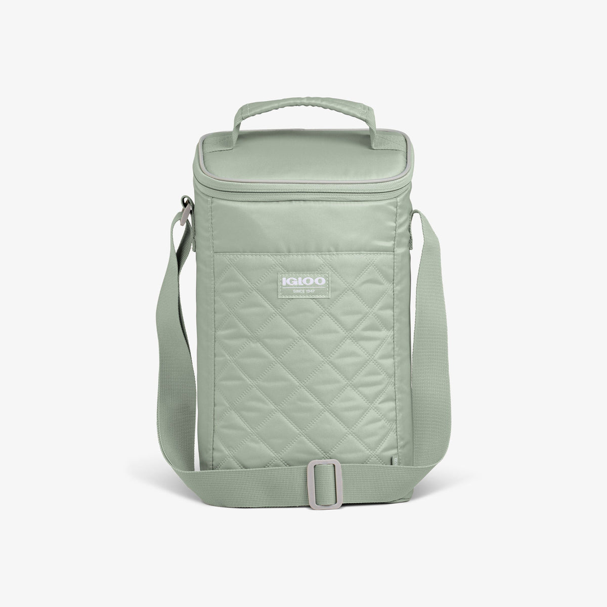maxcold-duo-vertical-crossbody-cooler-bag-m2 00064080-F.jpg