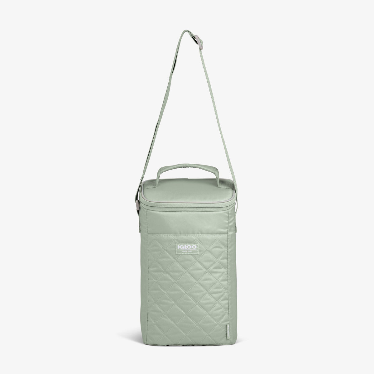 maxcold-duo-vertical-crossbody-cooler-bag-m2 00064080-F1.jpg