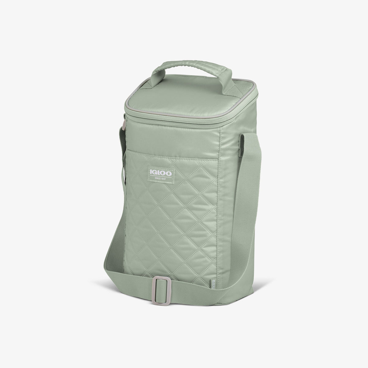 maxcold-duo-vertical-crossbody-cooler-bag-m2 00064080-H1.jpg