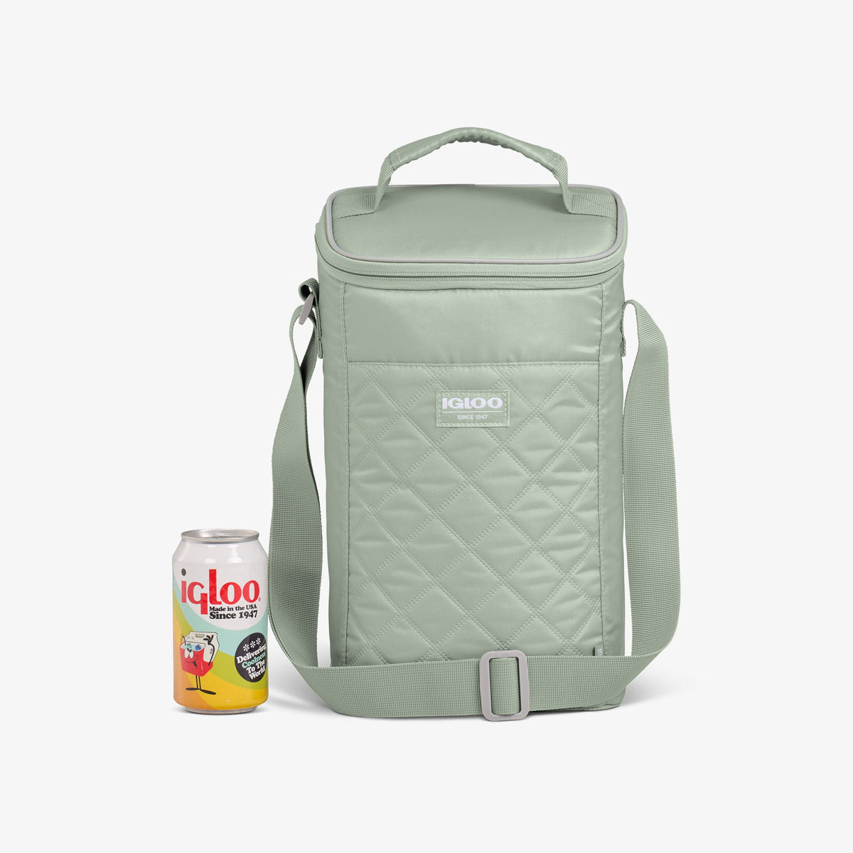maxcold-duo-vertical-crossbody-cooler-bag-m2 00064080-P.jpg