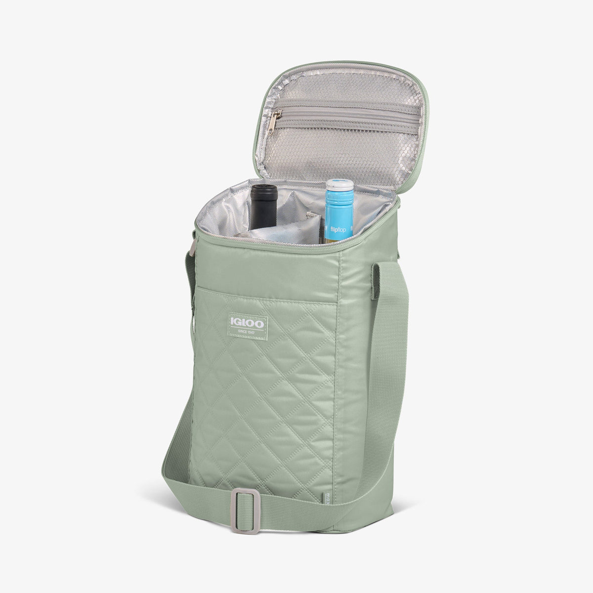 maxcold-duo-vertical-crossbody-cooler-bag-m2 00064080-P1.jpg