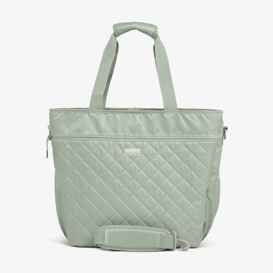maxcold-duo-dual-compartment-tote-cooler-bag-c1 00064081-F2.jpg