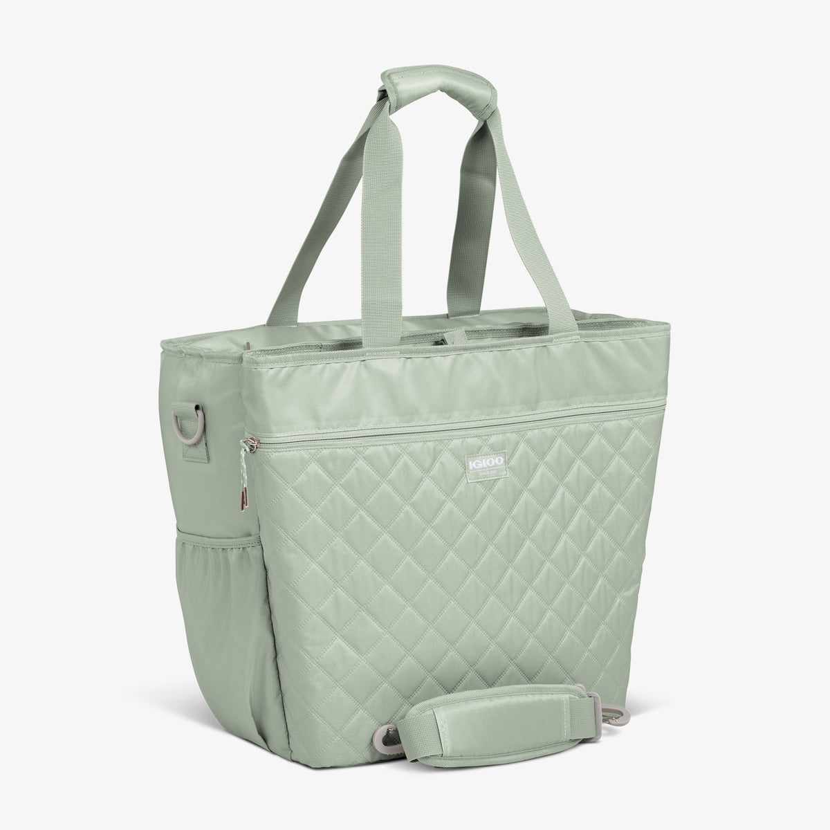 maxcold-duo-dual-compartment-tote-cooler-bag-c1 00064081-H6.jpg