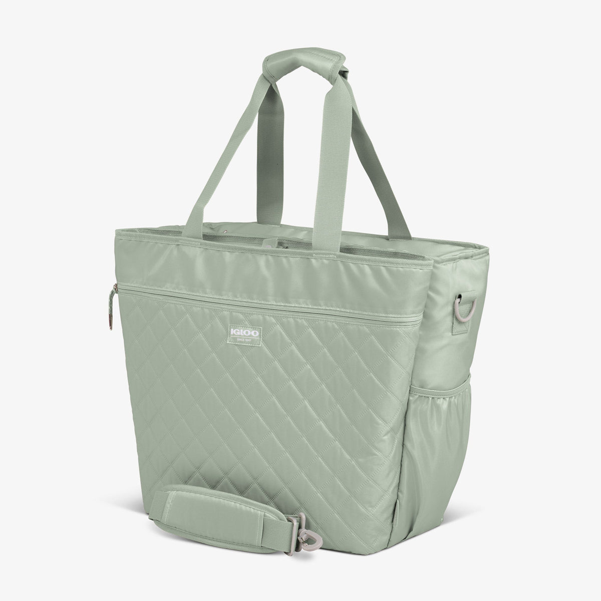 maxcold-duo-dual-compartment-tote-cooler-bag-c1 00064081-H7.jpg