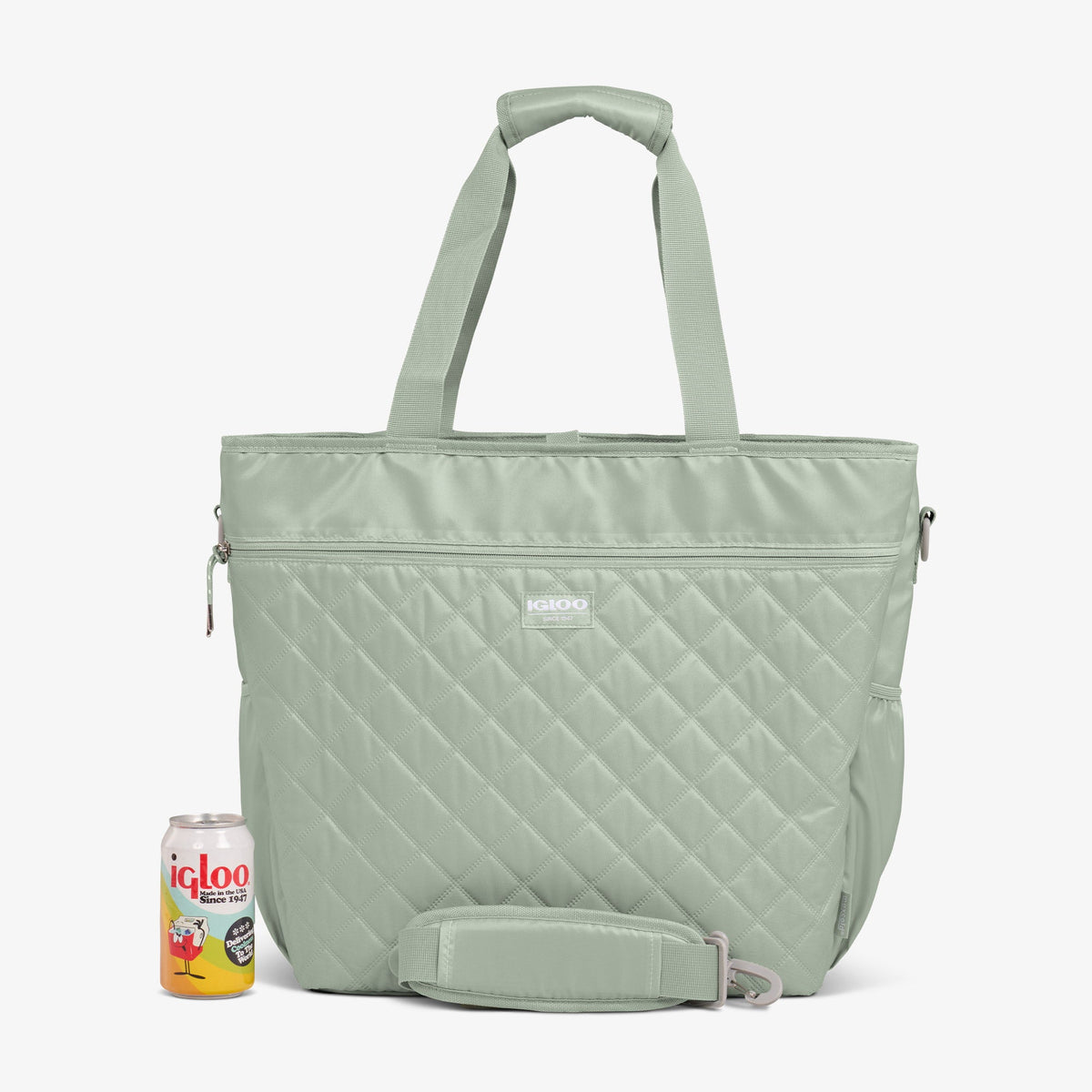 maxcold-duo-dual-compartment-tote-cooler-bag-c1 00064081-P.jpg
