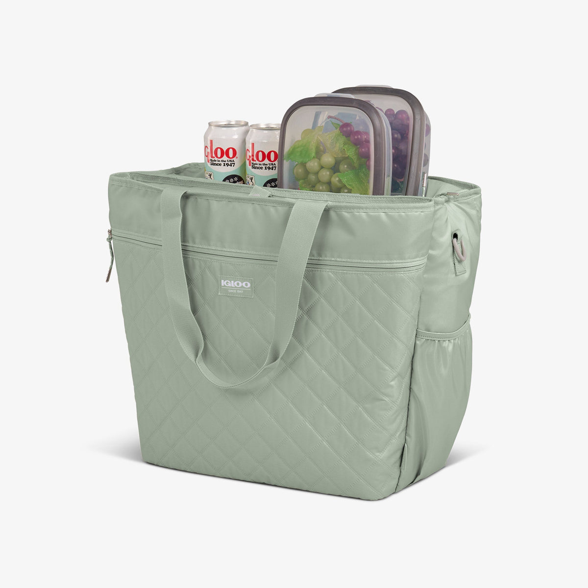 maxcold-duo-dual-compartment-tote-cooler-bag-c1 00064081-P1.jpg
