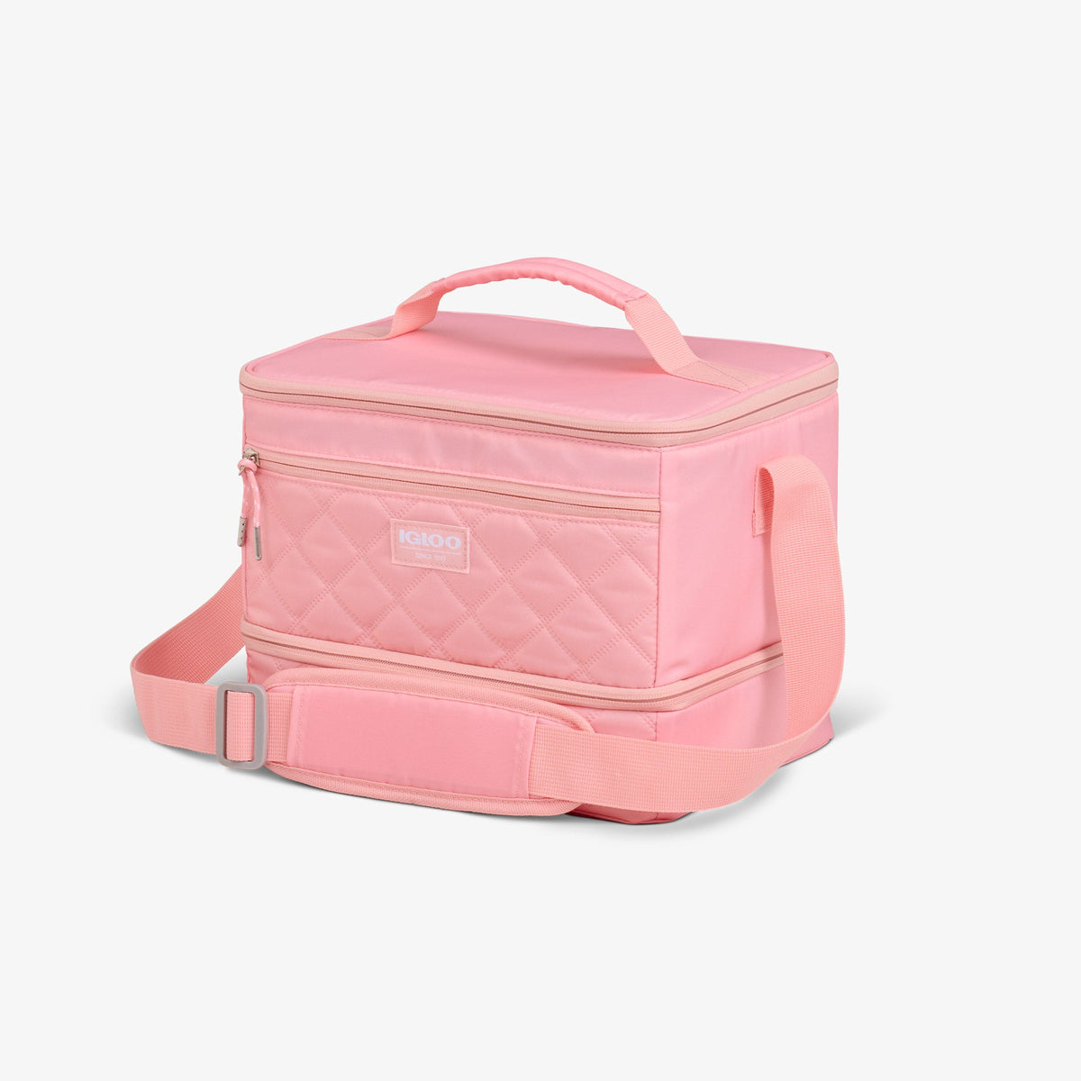 maxcold-duo-dual-compartment-square-lunch-cooler-j5 00064099-H1.jpg