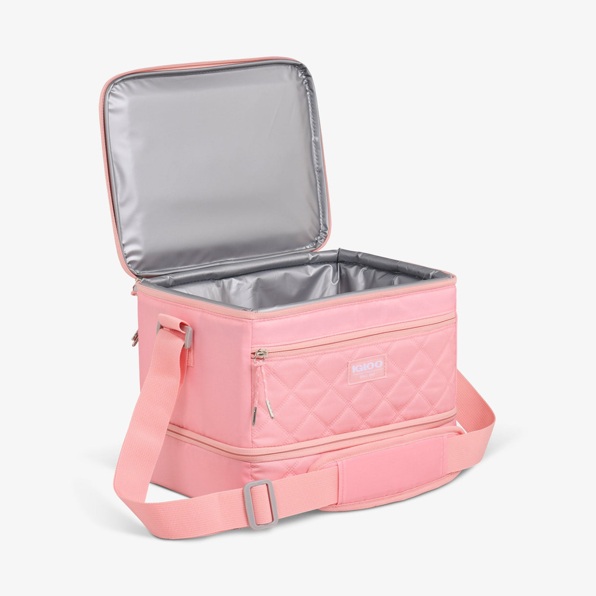 maxcold-duo-dual-compartment-square-lunch-cooler-j5 00064099-O.jpg