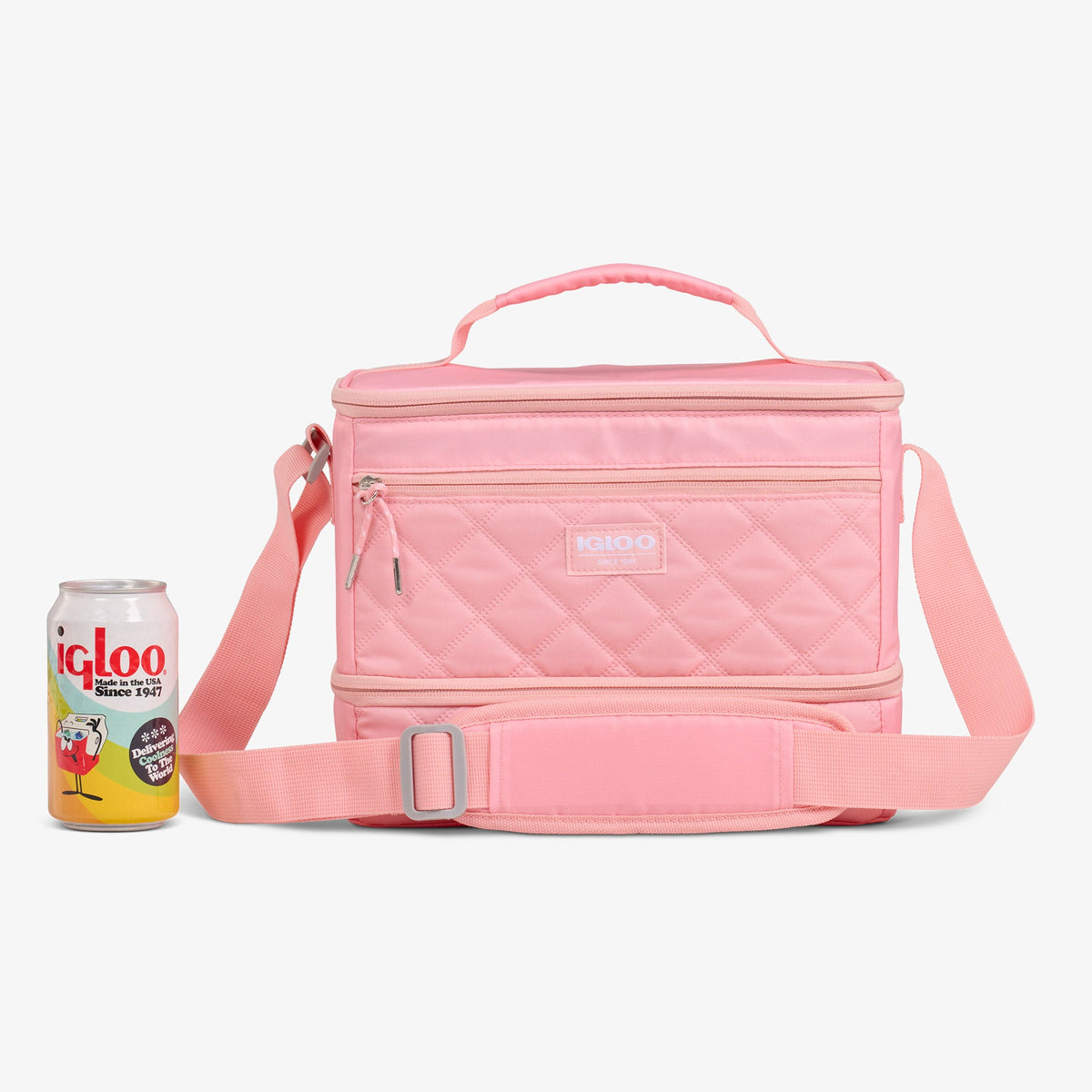 maxcold-duo-dual-compartment-square-lunch-cooler-j5 00064099-P.jpg