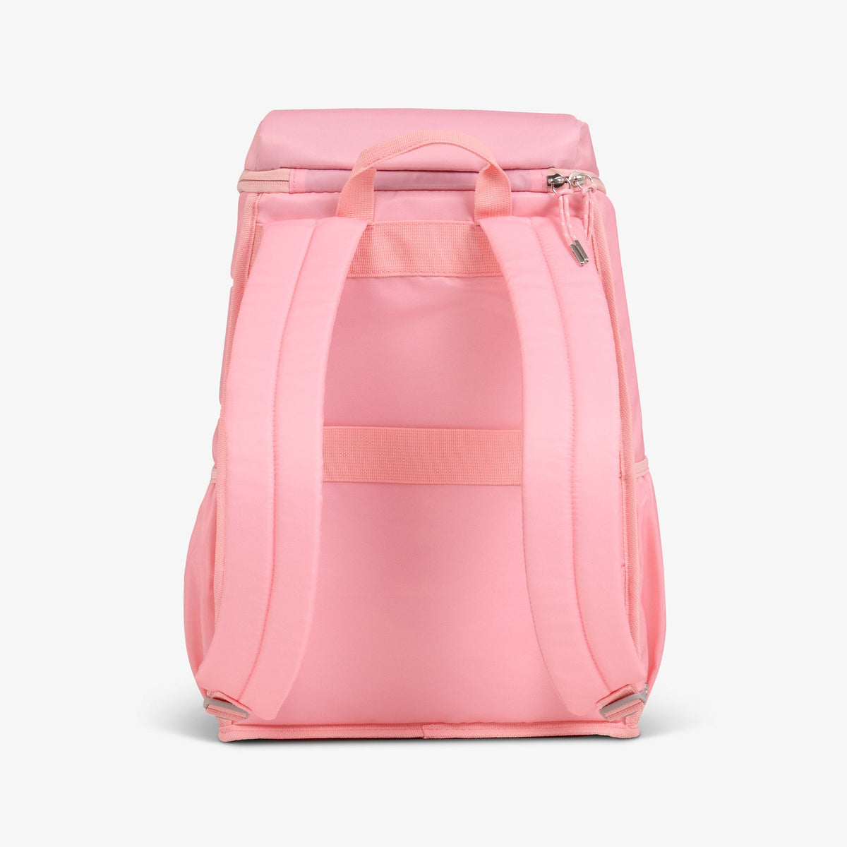 maxcold-duo-dual-compartment-backpack-r3 00064100-BK.jpg