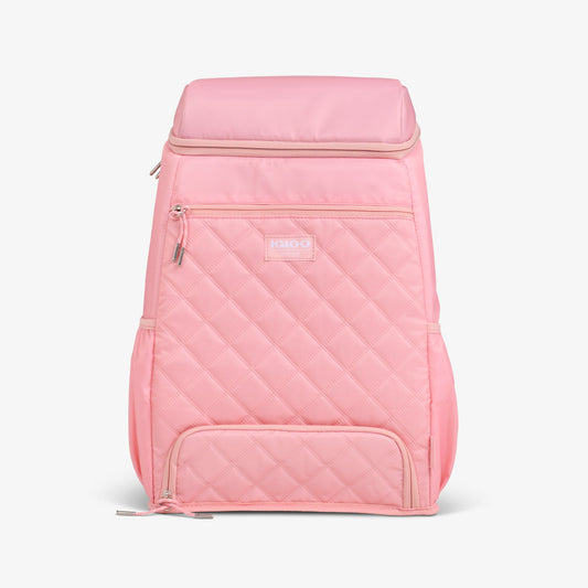 maxcold-duo-dual-compartment-backpack-r3 00064100-F.jpg