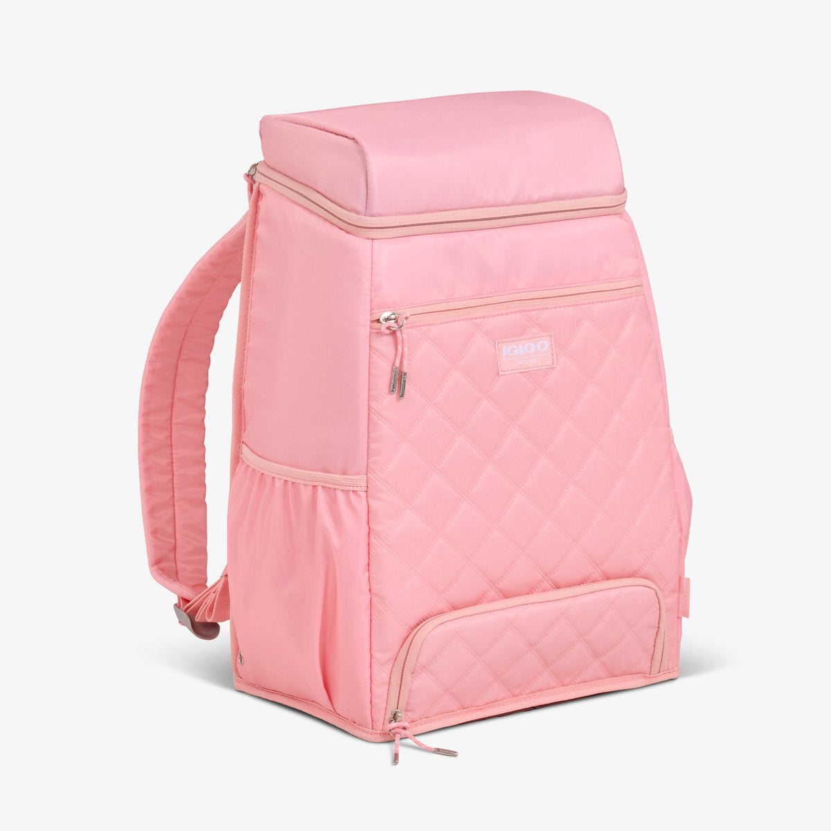 maxcold-duo-dual-compartment-backpack-r3 00064100-H.jpg