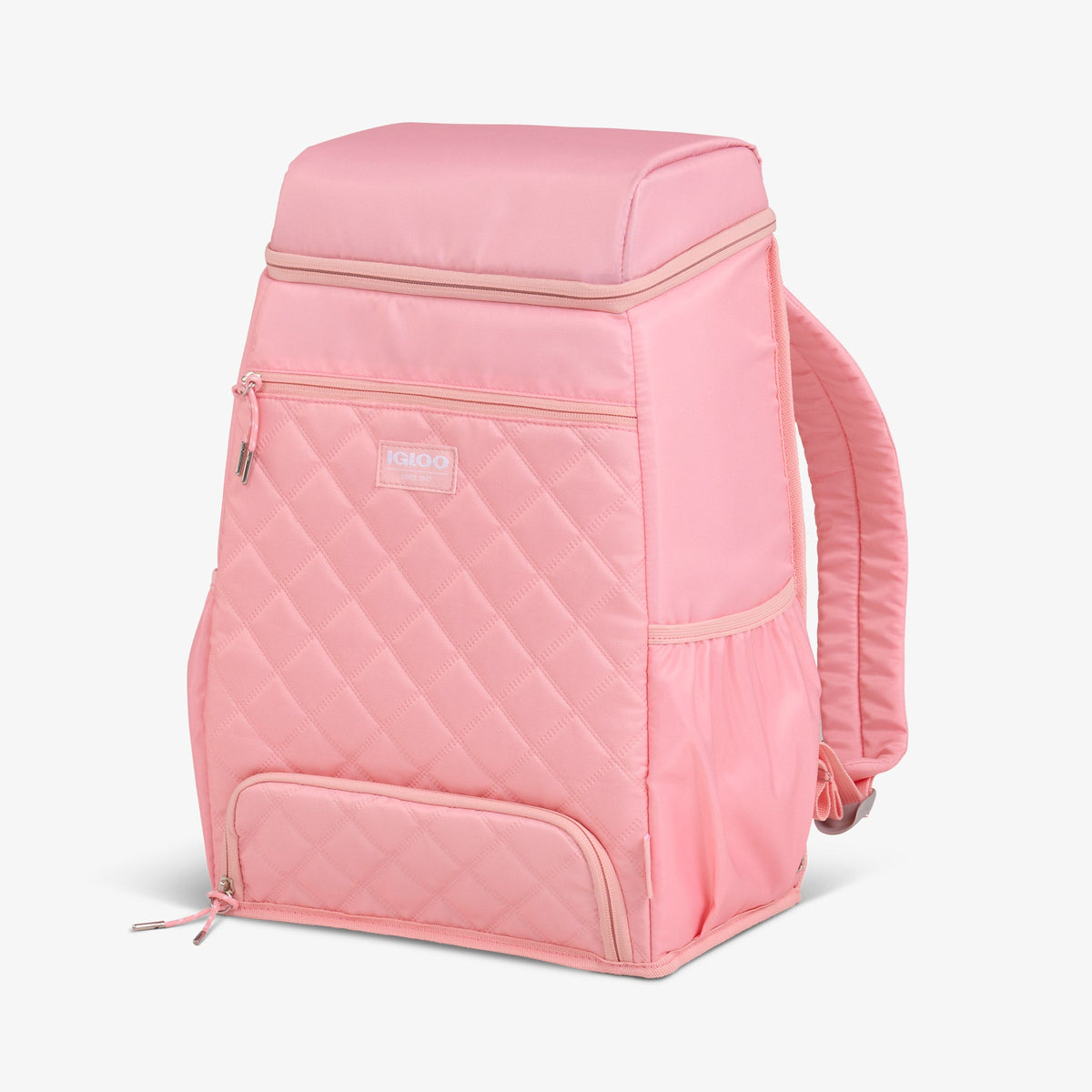 maxcold-duo-dual-compartment-backpack-r3 00064100-H1.jpg