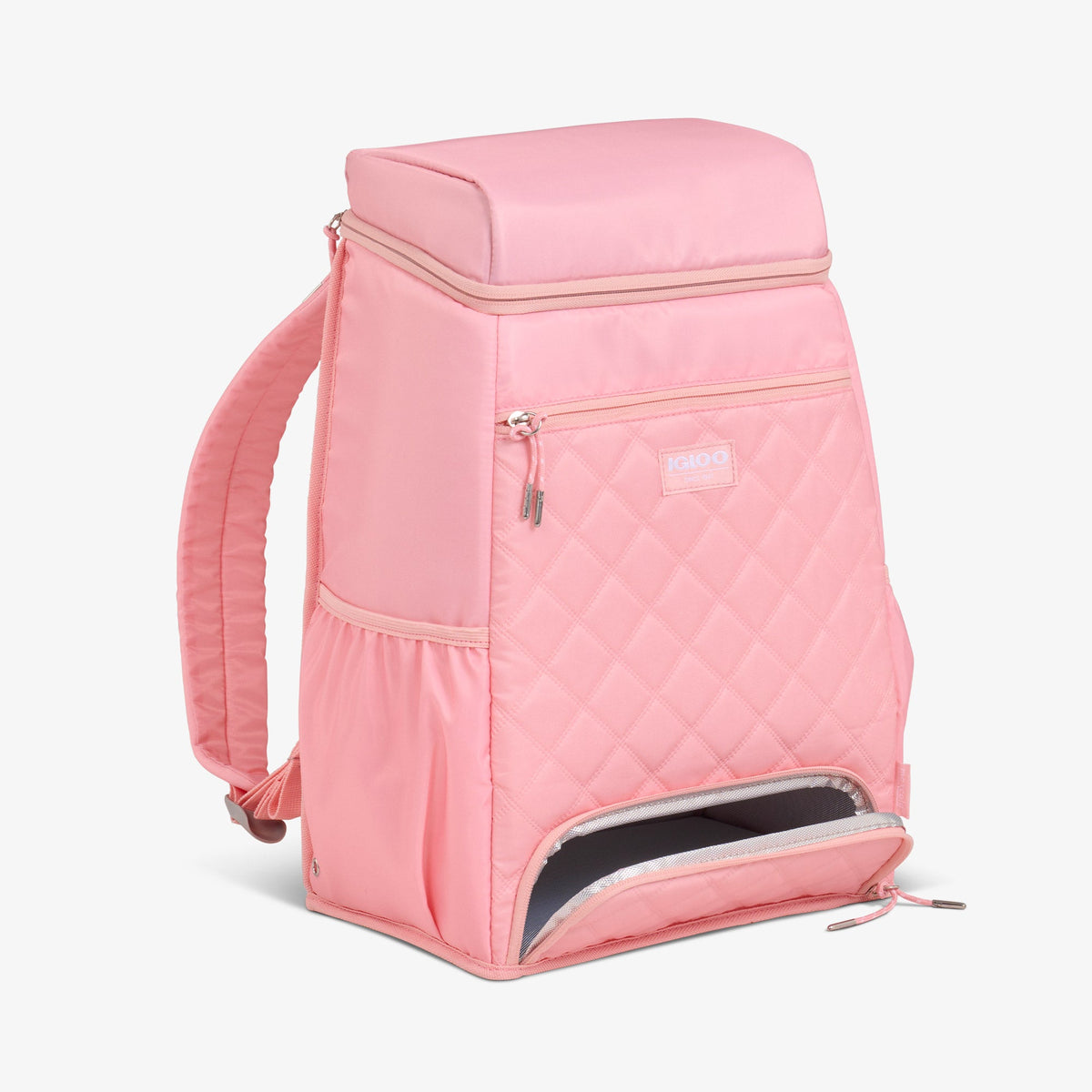 maxcold-duo-dual-compartment-backpack-r3 00064100-O3.jpg