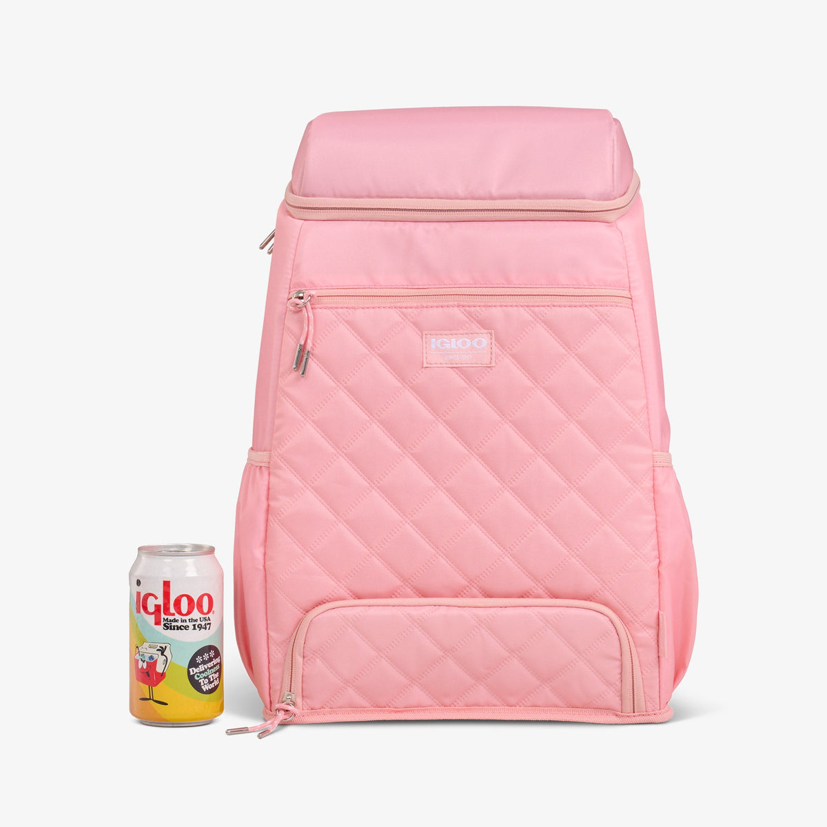 maxcold-duo-dual-compartment-backpack-r3 00064100-P.jpg