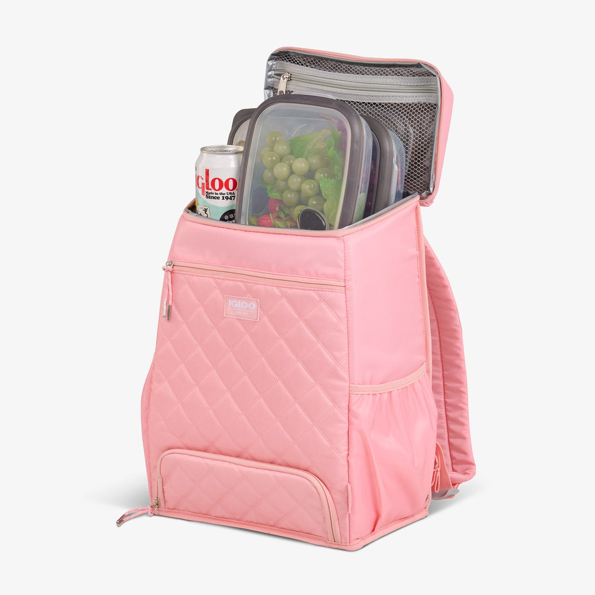maxcold-duo-dual-compartment-backpack-r3 00064100-P1.jpg