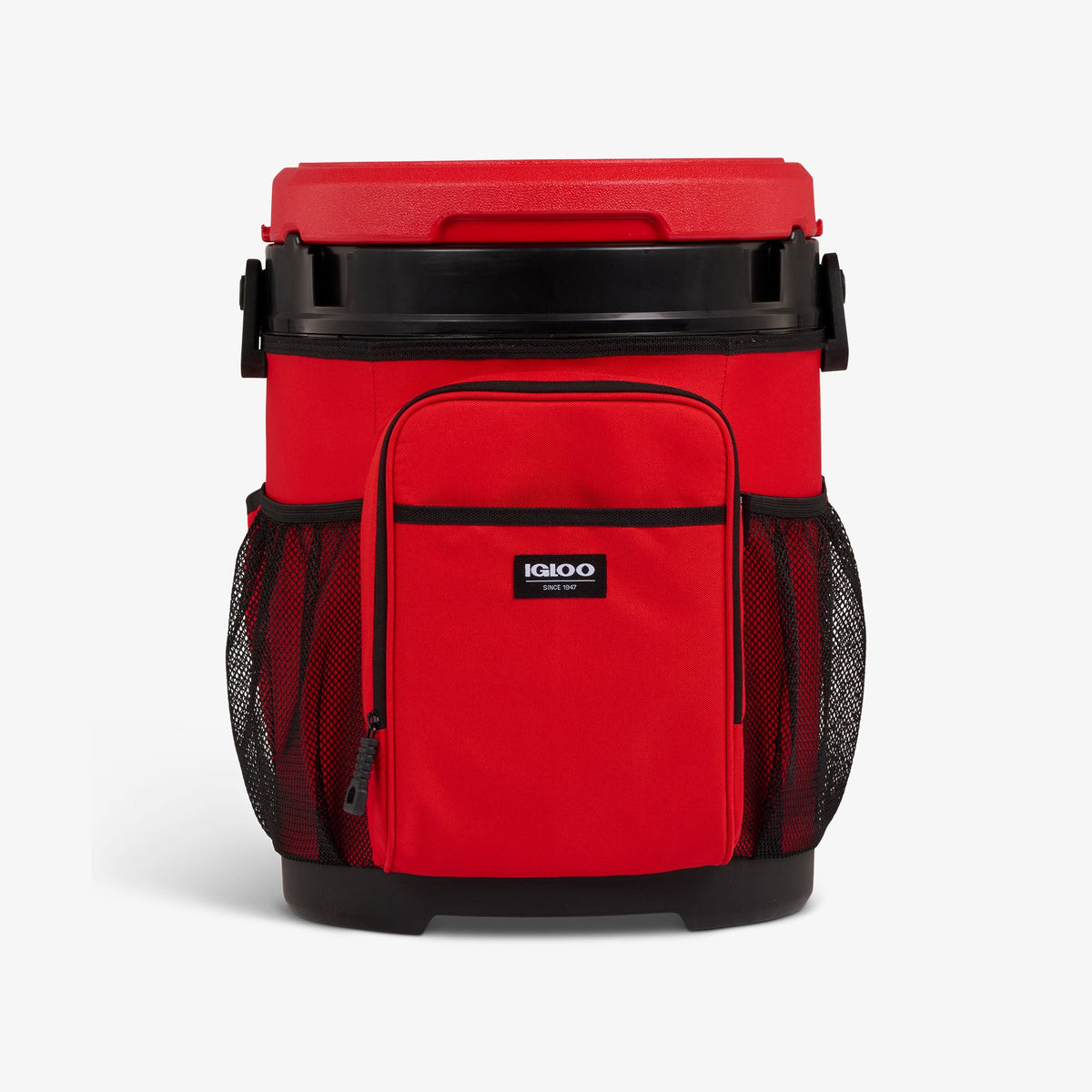 20-qt-cooler-bucket-e4 00064168-F.jpg
