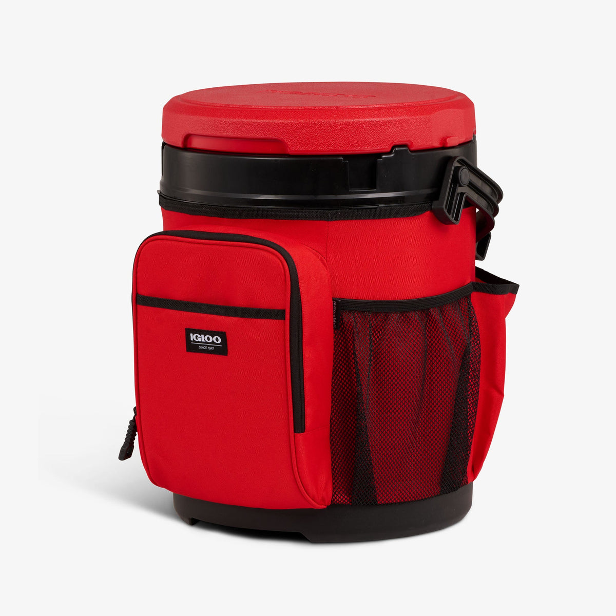 20-qt-cooler-bucket-e4 00064168-H1.jpg