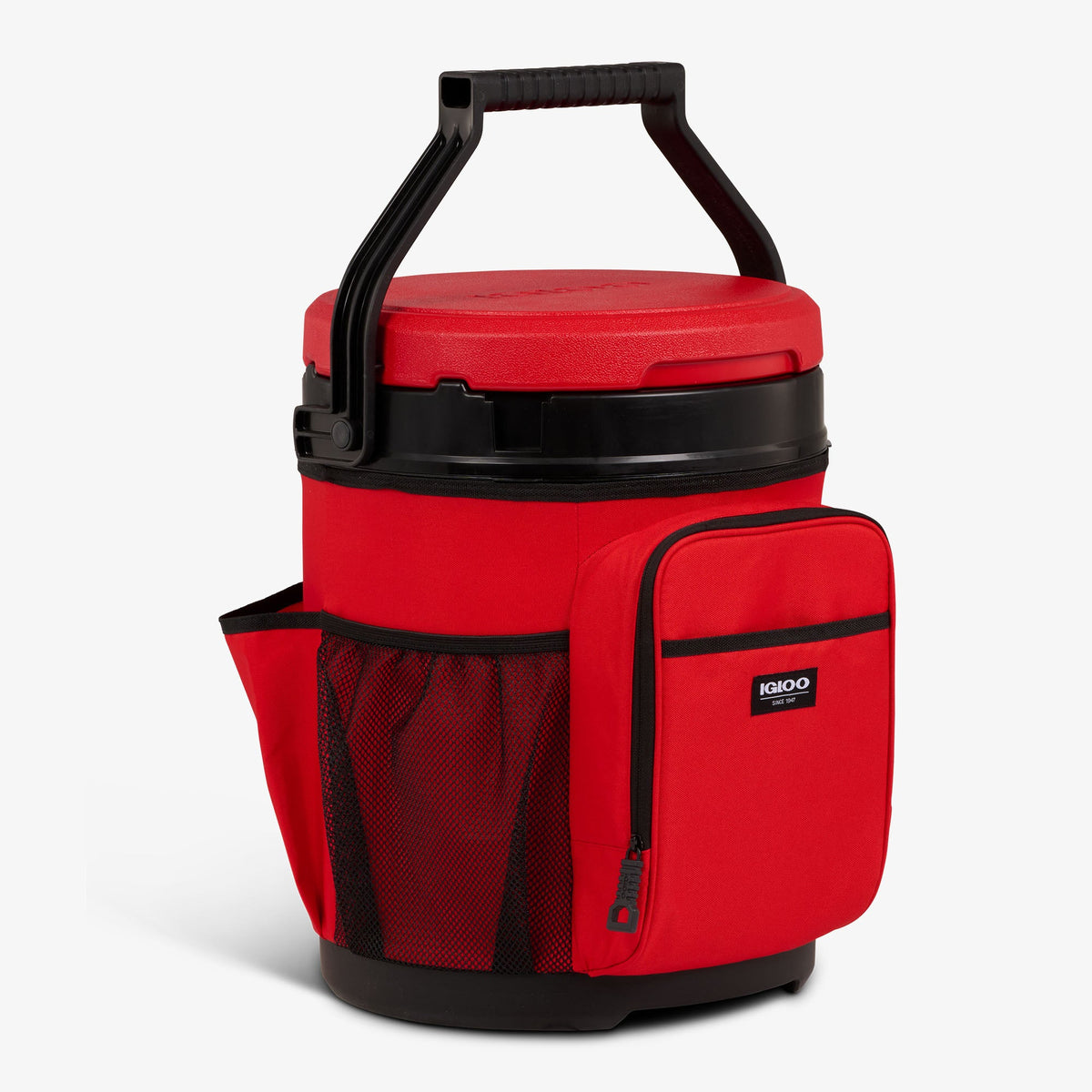20-qt-cooler-bucket-e4 00064168-H2.jpg