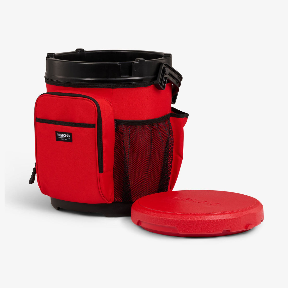 20-qt-cooler-bucket-e4 00064168-O1.jpg