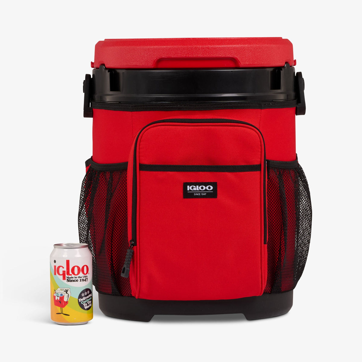 20-qt-cooler-bucket-e4 00064168-P.jpg