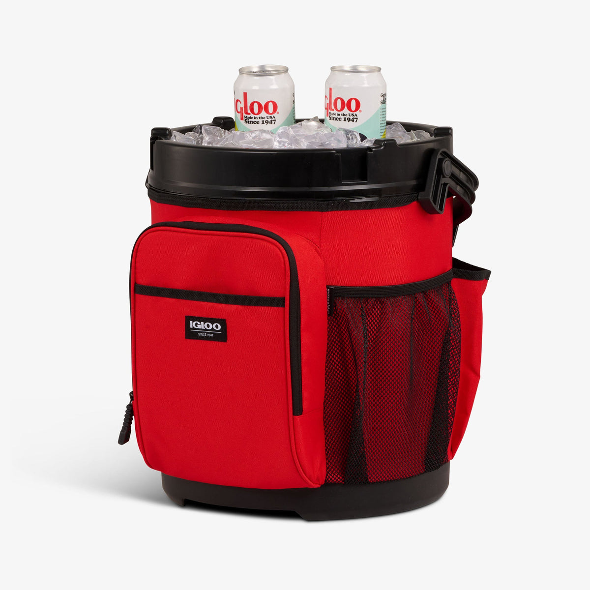 20-qt-cooler-bucket-e4 00064168-P1.jpg